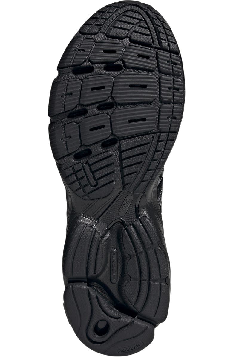 adidas Supernova Cushioning 7 Running Shoe, Alternate, color,