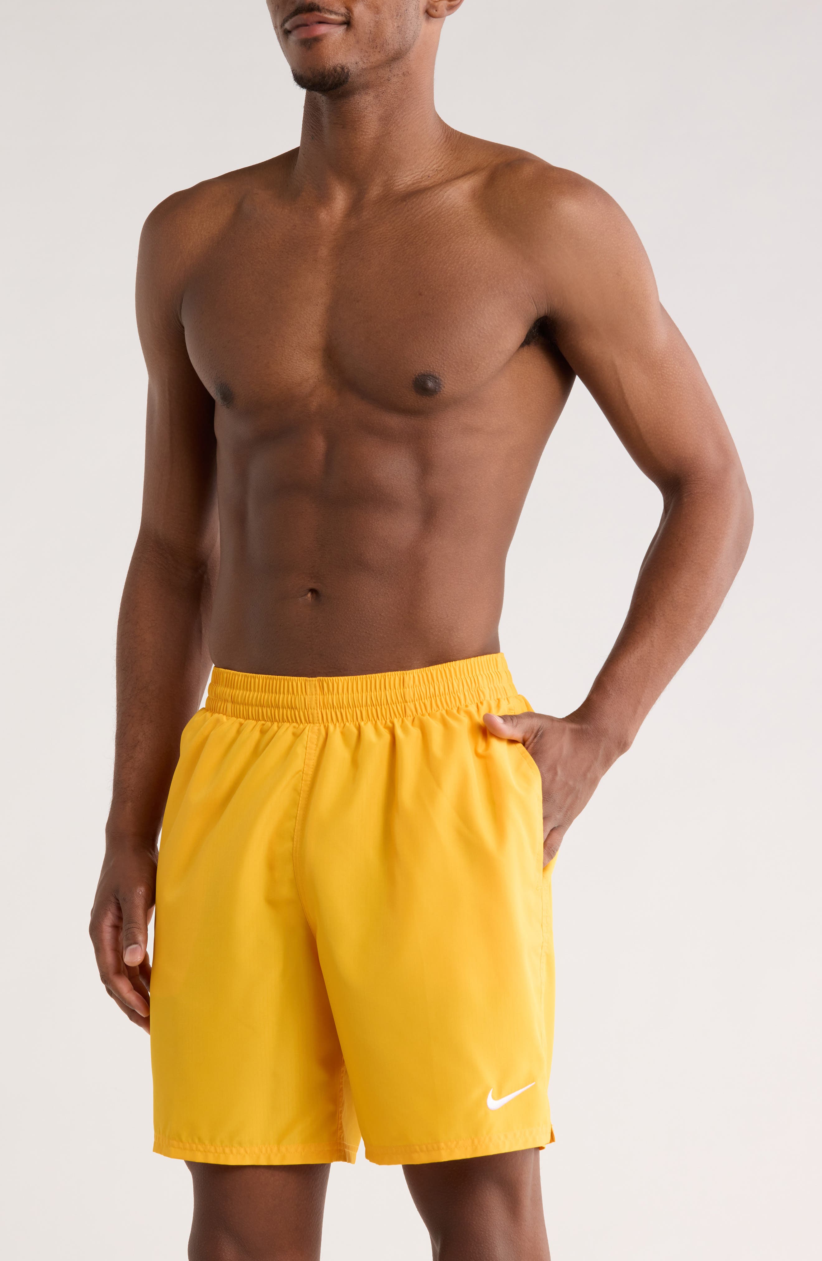 UNIVERSITY GOLD