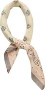 Belle & Bloom Jolene Fashion Scarf