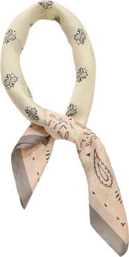 Belle & Bloom Jolene Fashion Scarf