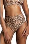  Leopard Print