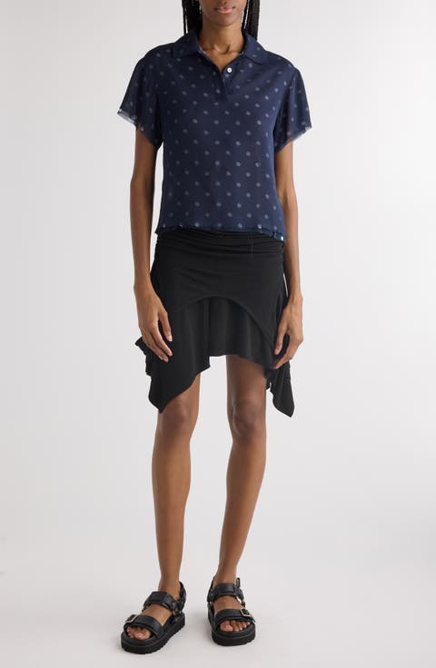 Shop Acne Studios Online | Nordstrom Shop Acne Studios Online | Nordstrom