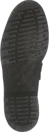 Adrian Loafer