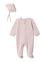 selected Baby Pink