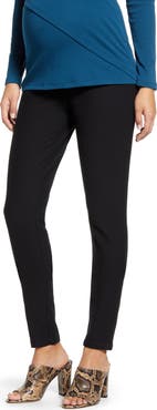 Angel Maternity Maternity Pants