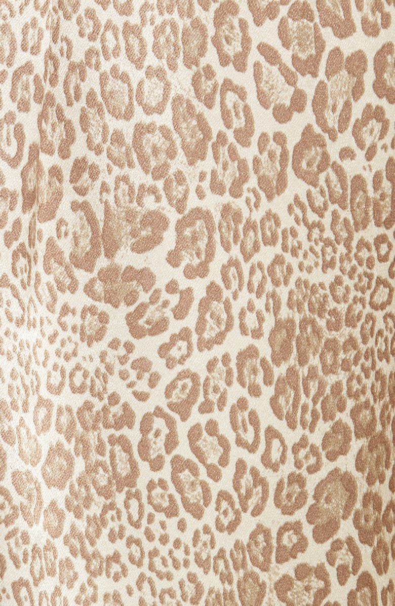 Rails Tommi Short Pajamas, Alternate, color, 