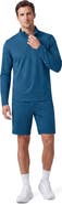 Jack Archer Clubhouse Range Shorts 7-Inch