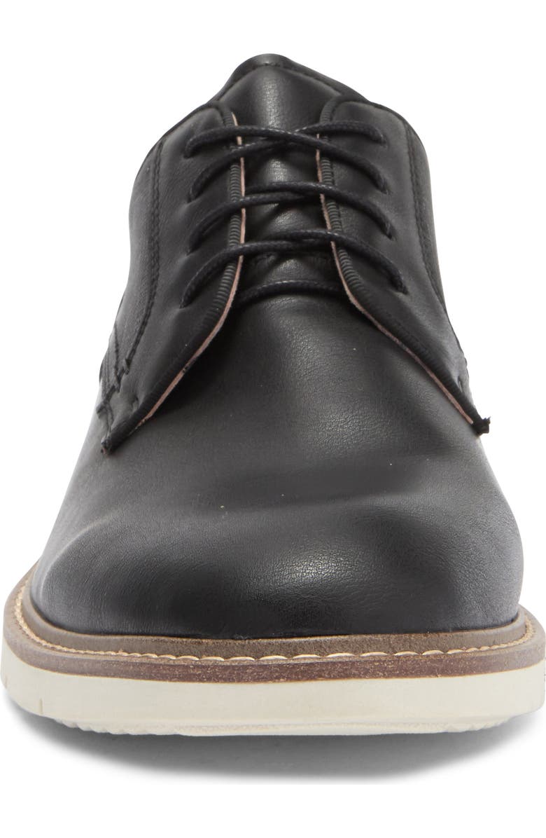 Steve Madden Wintor Derby, Alternate, color,