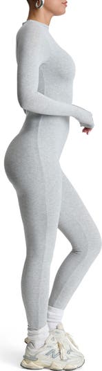 The NW Jumpsuit