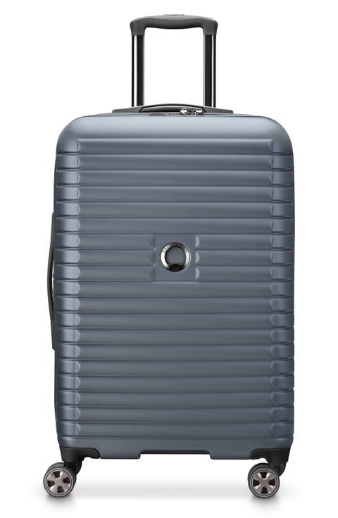 Cruise 3.0 24-Inch Hardside Spinner Luggage