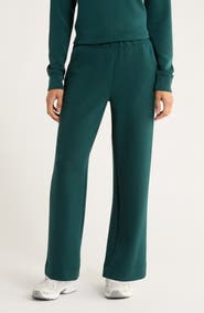 MPG Dreamweave Relaxed Straight Leg Pants