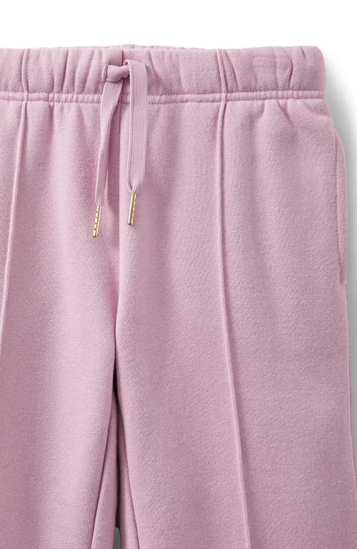 Cotton On Kids Kid's Sammy Wide Leg Trackpant In Pink