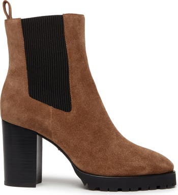 Izzy Chelsea Boot