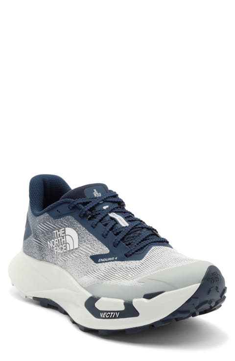 VECTIV™ Enduris 4 Trail Running Shoe (Men)