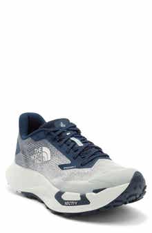 The North Face VECTIV™ Enduris 4 Trail Running Shoe