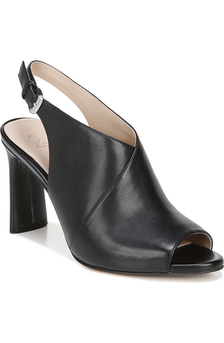 27 EDIT Naturalizer 27 Edit Gemma Sandal, Main, color,