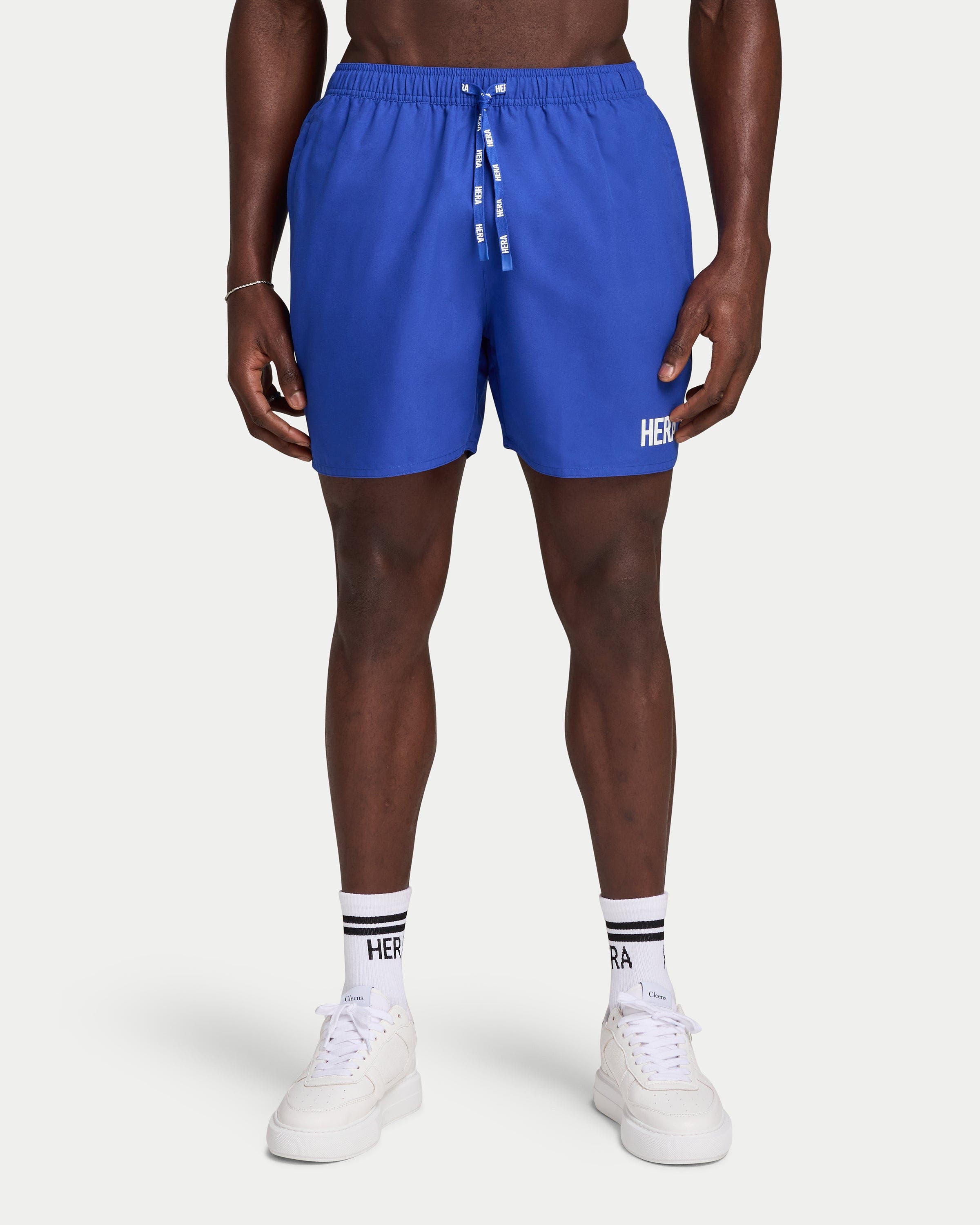selected Cobalt