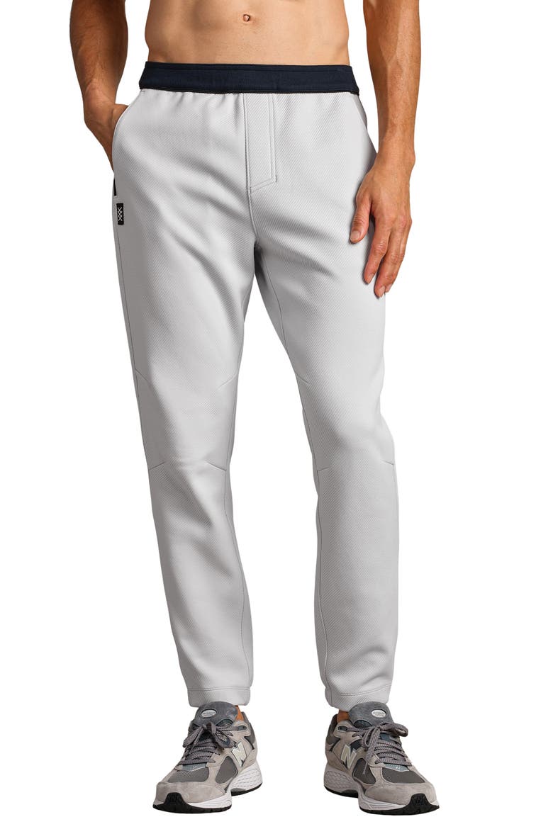 Quantum Pants, Main, color, WHISPER GRAY