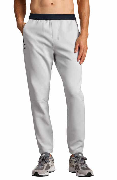 Quantum Pants