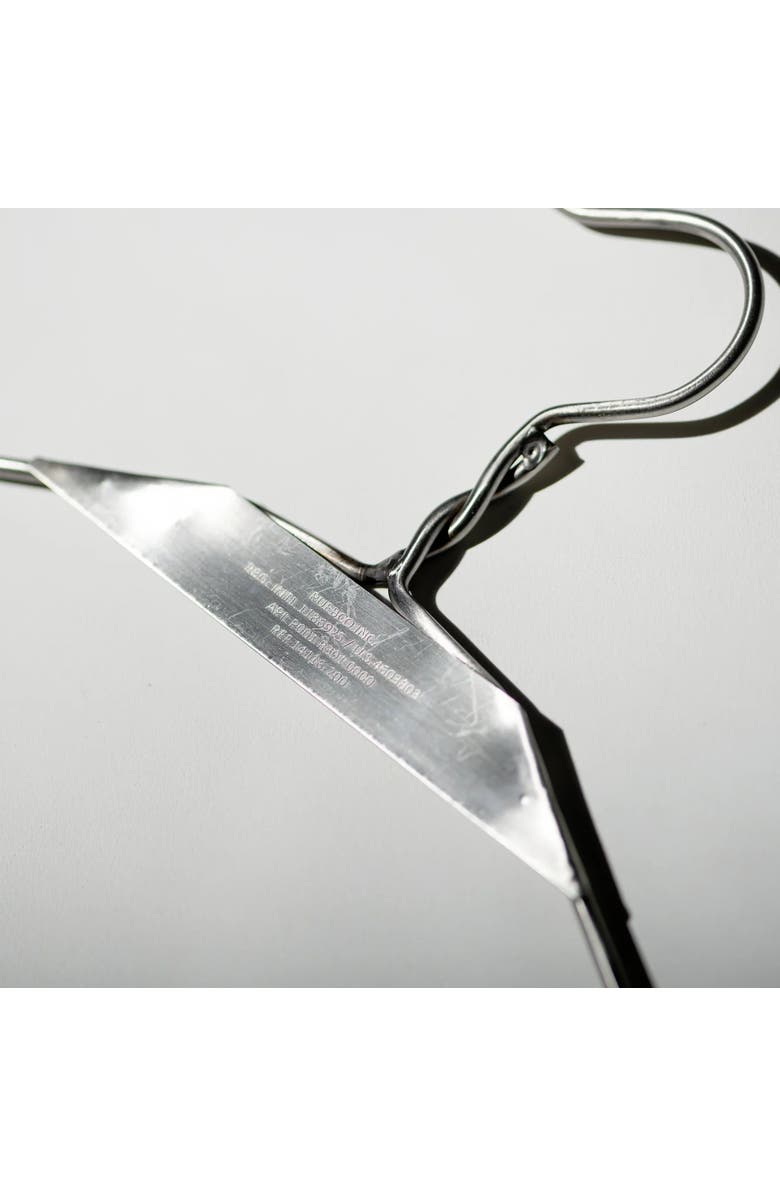 PUEBCO Wire Hanger, Alternate, color, 