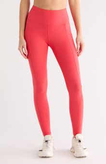 MARIKA Cameron High Waist Leggings
