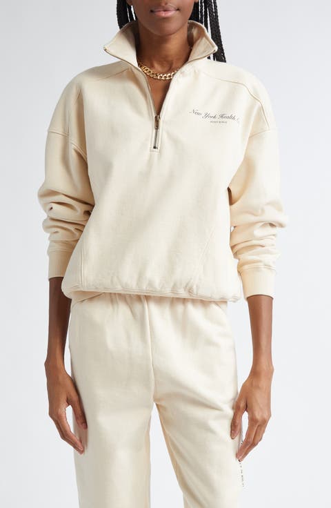 Shop Sporty & Rich Online | Nordstrom Shop Sporty & Rich Online | Nordstrom
