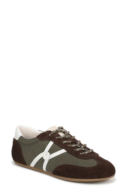 Veronica Beard Riviera Sneaker In Multi