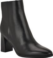 Calvin Klein Dezzi Bootie
