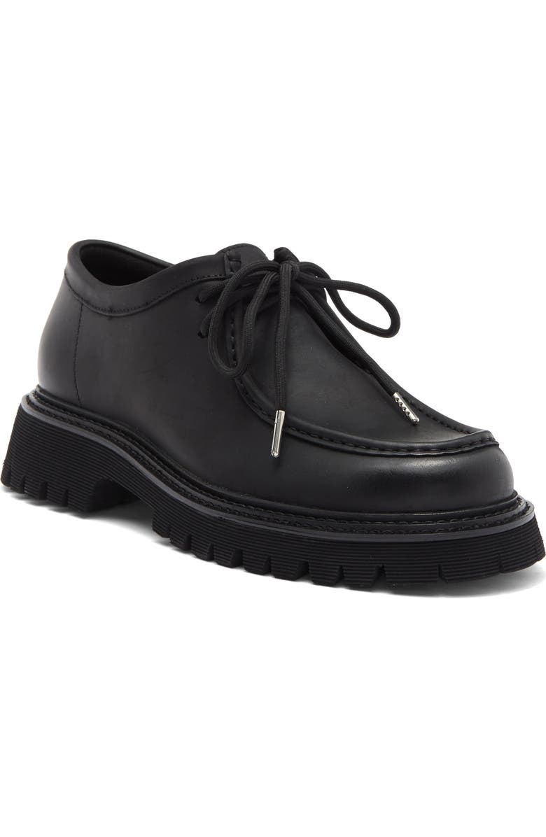 Steve Madden Kalkin Mid Oxford Chukka, Main, color,