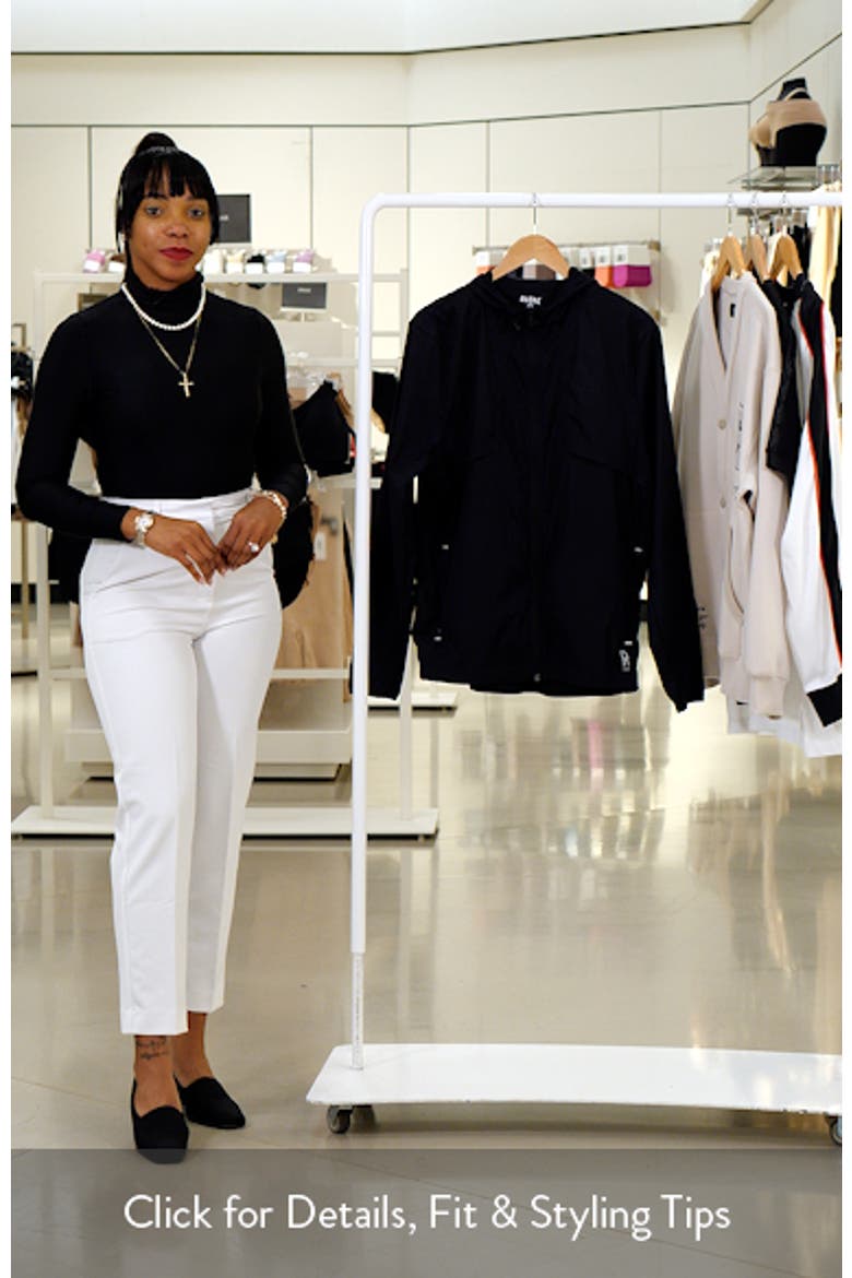 Outpace Full Zip Jacket (Men) | Nordstromrack