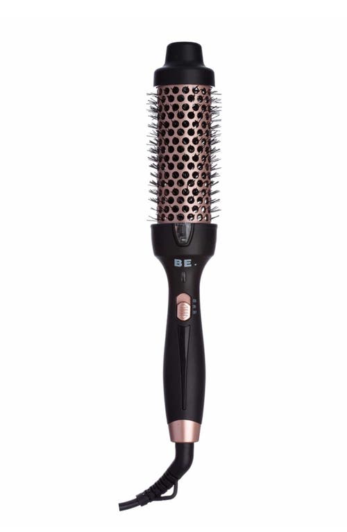 Cortex Beauty Stylingpro By Be Hot Styling Brush In Multi