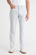 G/FORE Tour Five-Pocket Golf Pants