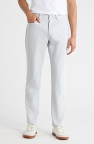 G/FORE Tour Five-Pocket Golf Pants
