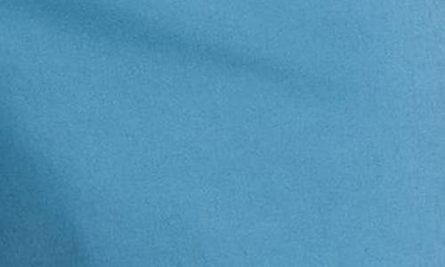 NIKE NIKE DRI-FIT UNLIMITED 5-INCH ATHLETIC SHORTS