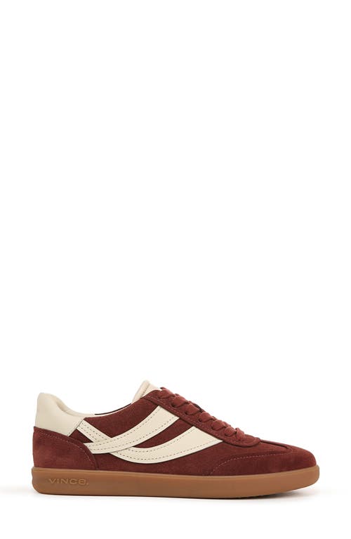 Shop Vince Oasis Sneaker