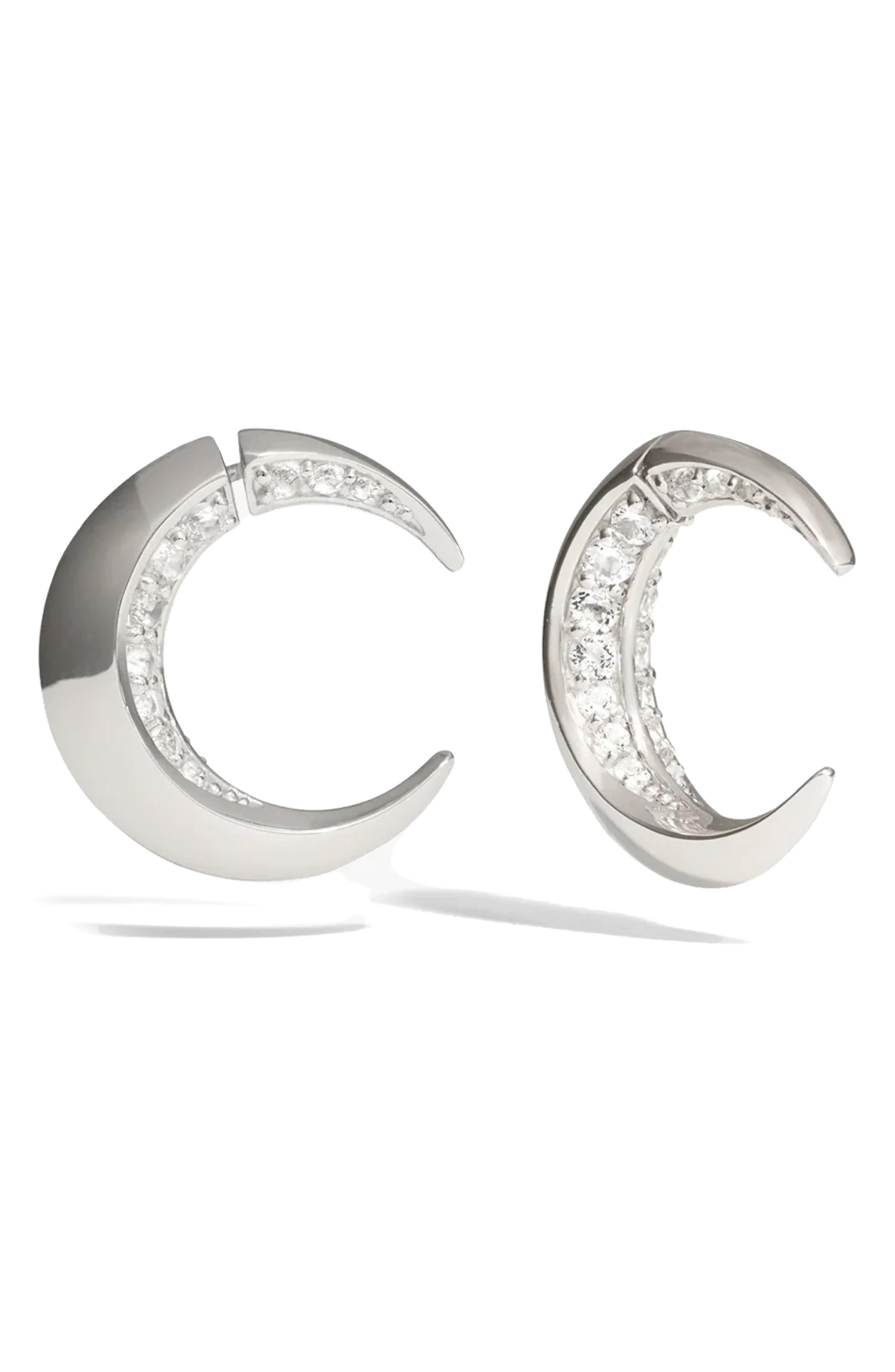 selected 925 STERLING SILVER