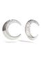 selected 925 Sterling Silver