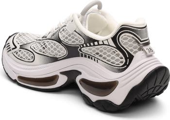 Dragon Sneaker