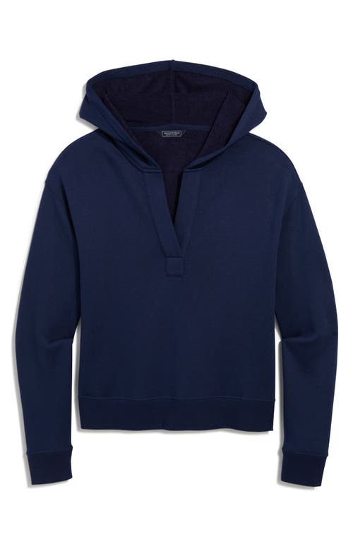 Vineyard Vines Terry Hoodie