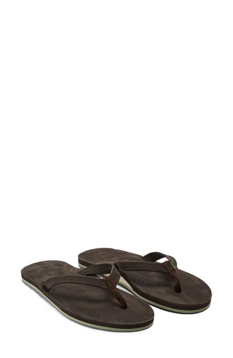 Fields Flip Flop (Women)