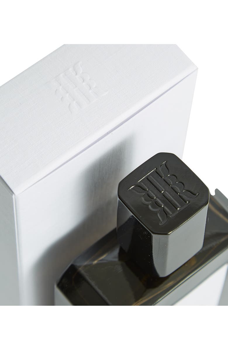 Reiss Black Oudh Eau de Parfum, Alternate, color,