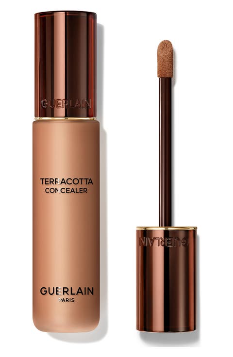 Terracotta Concealer
