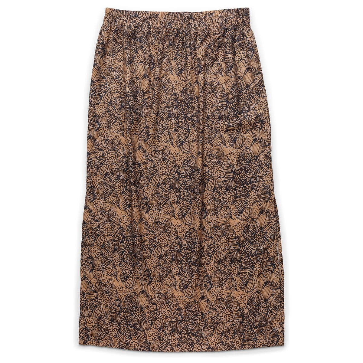 Morelia Skirt - Women's - image 4