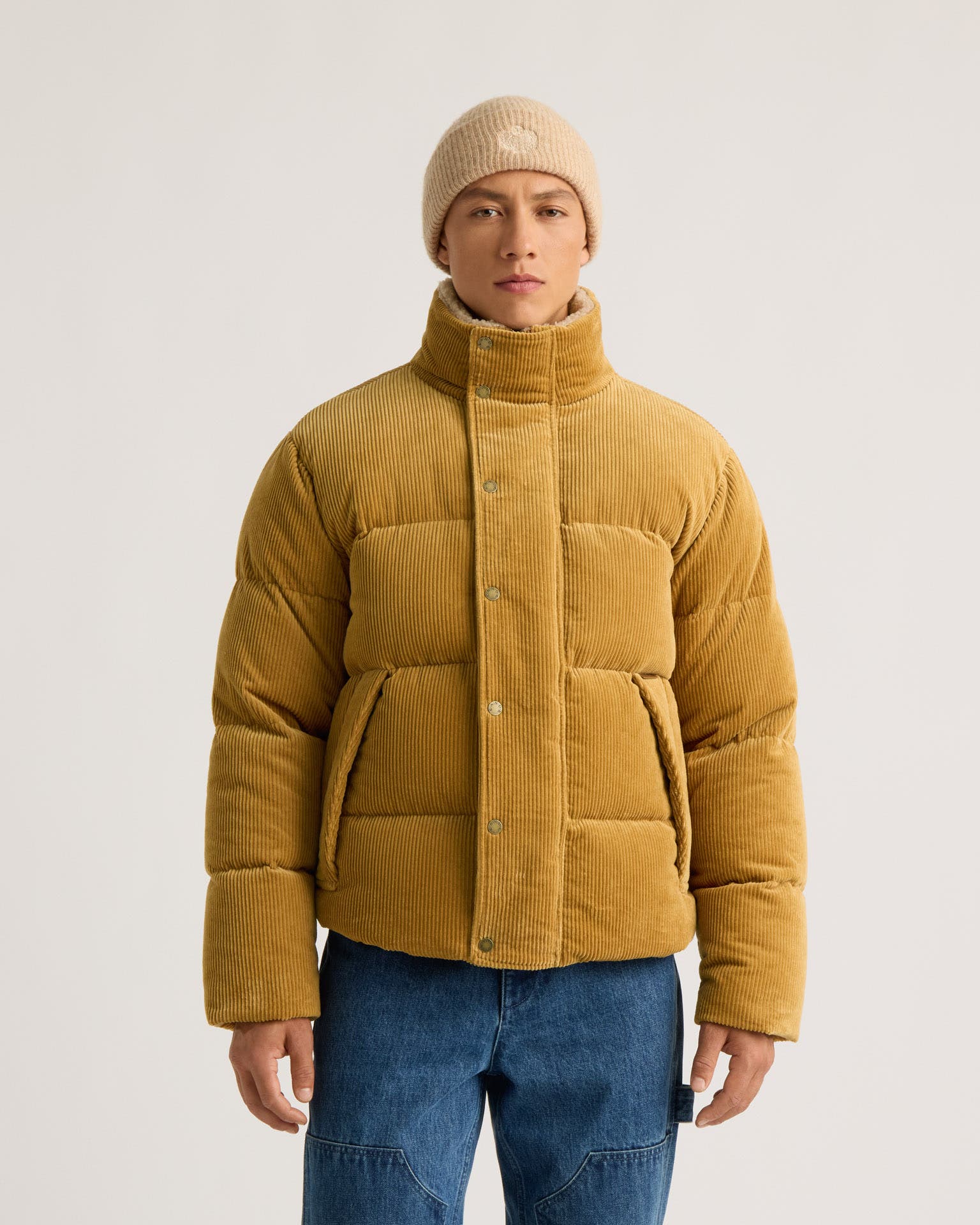 OCHRE