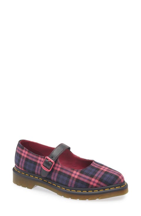 Shop Pink Dr. Martens Online | Nordstrom