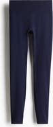 H&M Sports leggings with softmove