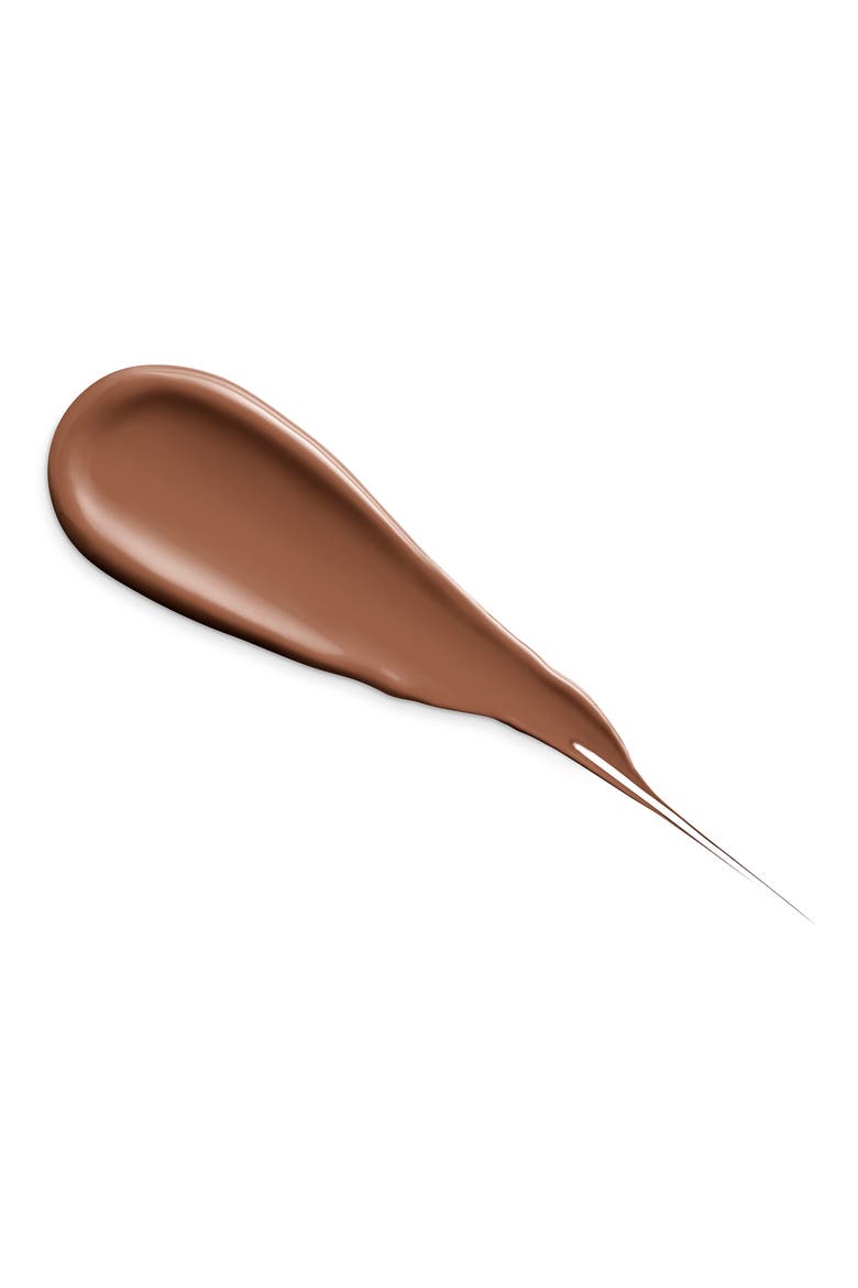 Teint Idole Ultra Wear Camouflage Concealer, Alternate, color, 510 SUEDE C