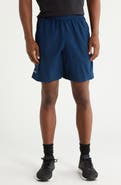 Under Armour Tech Utility Shorts