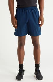 Under Armour Tech Utility Shorts