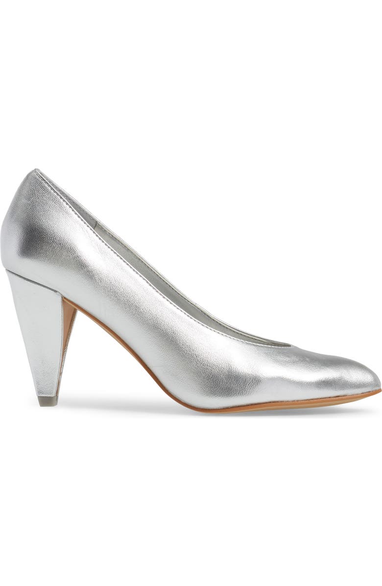 Dolce Vita Luella Pump, Alternate, color,